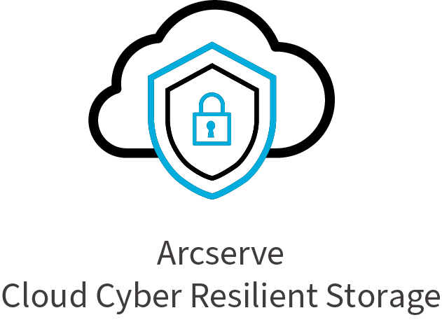 CCRS Logo & Name