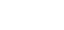 arcserve-logo-white-128x60