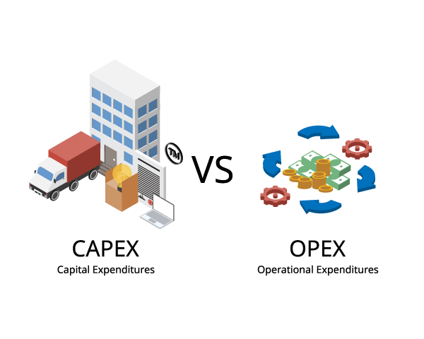 capex-vs-opex