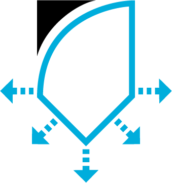 Arcserve UDP